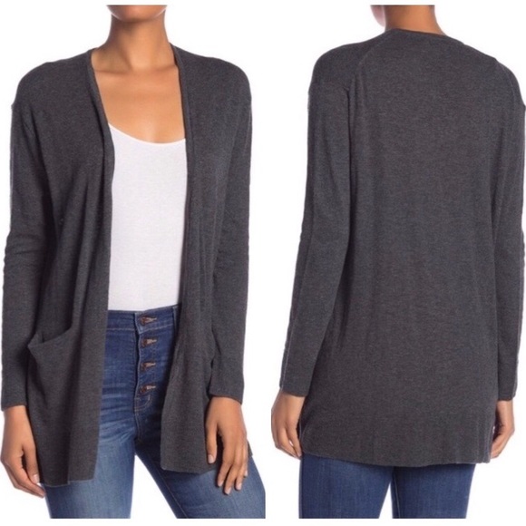Madewell Sweaters - Madewell Summer Ryder Cardigan